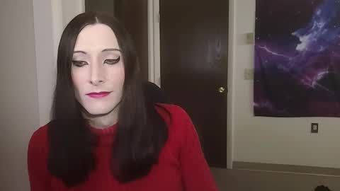 Snapshot of ivyrose499 chatting on October 2025 08:18:02 PM IvyRose499 online show from October 2025 08:18:02 PM