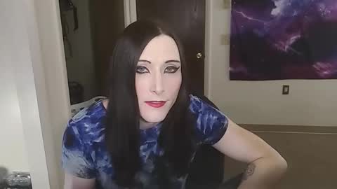 Snapshot of ivyrose499 chatting on October 2025 04:37:02 PM IvyRose499 online show from October 2025 04:37:02 PM