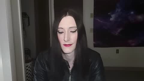 Snapshot of ivyrose499 chatting on October 2025 05:45:01 PM IvyRose499 online show from October 2025 05:45:01 PM