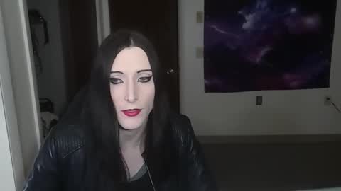 Snapshot of ivyrose499 chatting on October 2025 05:55:01 PM IvyRose499 online show from October 2025 05:55:01 PM