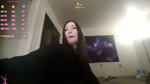 Snapshot of ivyrose499 chatting on October 2025 04:24:02 PM IvyRose499 online show from October 2025 04:24:02 PM