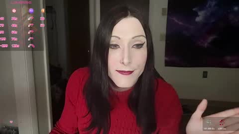 Snapshot of ivyrose499 chatting on November 2025 03:44:02 PM IvyRose499 online show from November 2025 03:44:02 PM