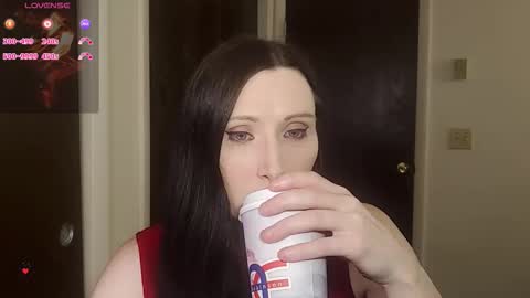 IvyRose499 online show from February 2026 05:42:02 PM