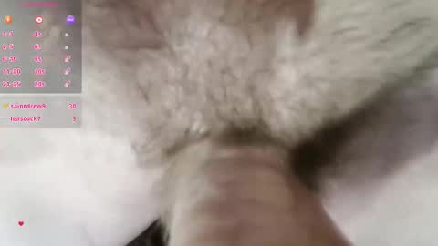 IvyRose499 online show from March 2026 07:54:02 PM