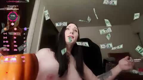 IvyRose499 online show from March 2026 06:02:01 PM