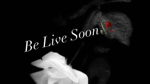 Ivy Rosie online show from June 2026 02:04:02 PM