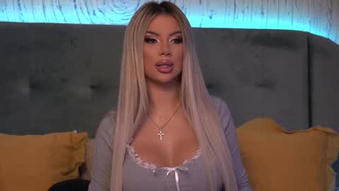  Ivy  online show from December 2024 05:57:02 AM