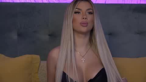  Ivy  online show from December 2024 08:56:01 AM