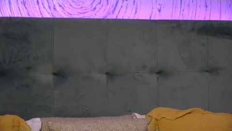  Ivy  online show from January 2025 12:13:02 PM