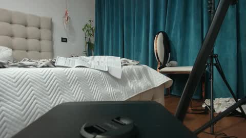  Ivy  online show from February 2026 06:34:02 PM