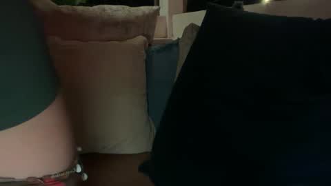 Snapshot of ivysagex chatting on September 2025 01:22:01 PM ivysagex online show from September 2025 01:22:01 PM