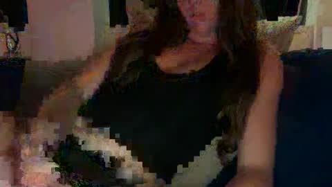 Snapshot of ivysagex chatting on September 2025 11:44:01 AM ivysagex online show from September 2025 11:44:01 AM