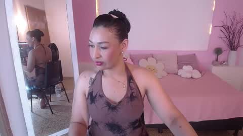 ivyshine7 online show from October 2025 03:48:01 AM