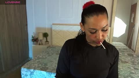 ivyshine7 online show from March 2026 06:59:02 PM