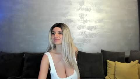 Snapshot of ivytease_ chatting on June 2026 09:28:02 PM Ivt online show from June 2026 09:28:02 PM