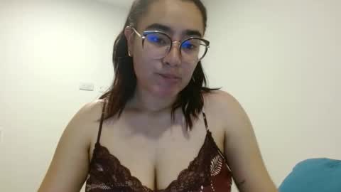 Ivy online show from May 2026 03:24:02 AM