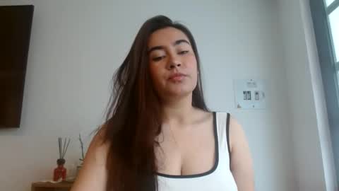 Ivy online show from June 2026 03:12:01 PM