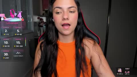 Ivvy online show from January 2026 11:32:02 PM