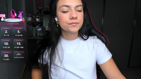 Ivvy online show from March 2026 10:28:02 PM