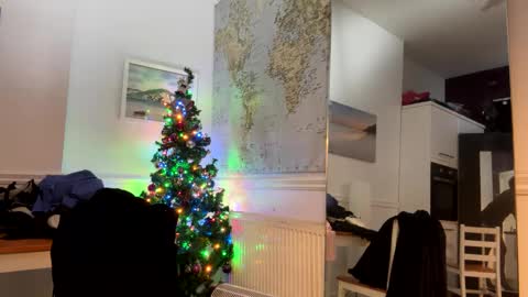 iwannabe online show from December 2024 01:47:02 AM