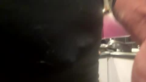 iwannabe online show from September 2025 07:47:02 PM