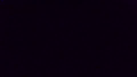 iwannabe online show from February 2026 08:59:01 PM