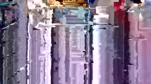 Iwannatryou online show from December 2024 09:17:02 AM