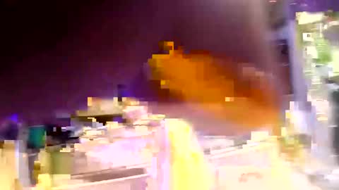 Iwannatryou online show from February 2025 12:21:01 PM