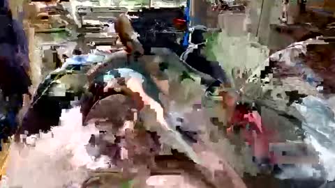 Iwannatryou online show from March 2025 11:58:02 AM