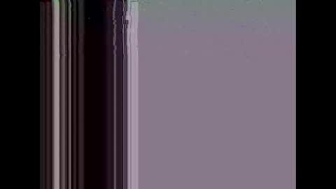 Iwannatryou online show from February 2026 09:50:01 AM