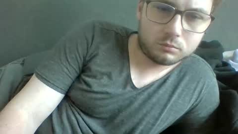 iwantfucknow online show from October 2025 03:00:02 PM