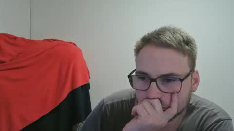 iwantfucknow online show from May 2026 10:32:01 AM