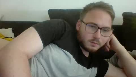 iwantfucknow online show from May 2026 10:45:02 AM