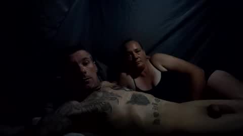 iwantprettyboycock online show from April 2026 04:51:01 AM