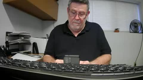 Snapshot of iwantsex724 chatting on November 2025 12:20:01 AM iwantsex724 online show from November 2025 12:20:01 AM