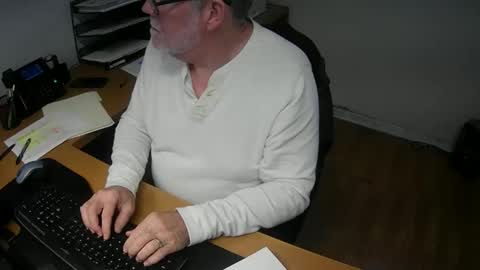 Snapshot of iwantsex724 chatting on November 2025 12:16:02 AM iwantsex724 online show from November 2025 12:16:02 AM