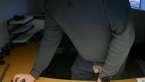 Snapshot of iwantsex724 chatting on November 2025 12:32:02 AM iwantsex724 online show from November 2025 12:32:02 AM