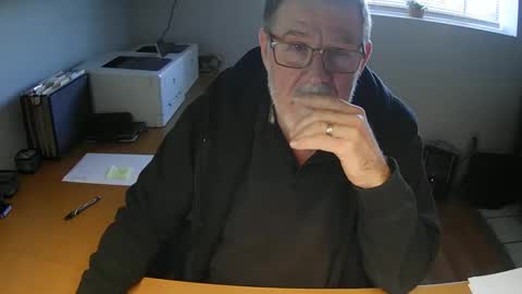 Snapshot of iwantsex724 chatting on November 2025 11:47:02 PM iwantsex724 online show from November 2025 11:47:02 PM