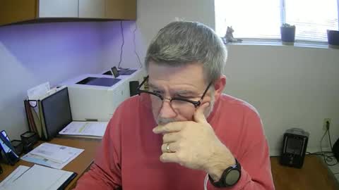 Snapshot of iwantsex724 chatting on November 2025 11:28:01 PM iwantsex724 online show from November 2025 11:28:01 PM