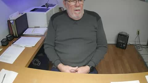 Snapshot of iwantsex724 chatting on December 2025 03:50:02 PM iwantsex724 online show from December 2025 03:50:02 PM