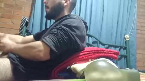 iwanturarse online show from September 2025 12:26:01 AM