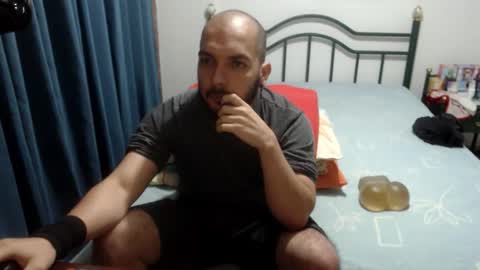 Snapshot of iwanturarse chatting on June 2026 06:03:02 AM iwanturarse online show from June 2026 06:03:02 AM