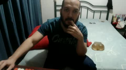 iwanturarse online show from July 2026 08:21:01 AM