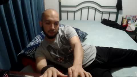iwanturarse online show from July 2026 06:51:01 AM