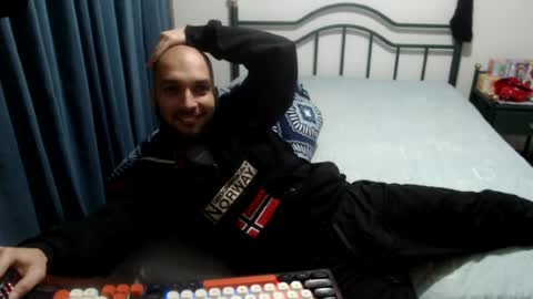 iwanturarse online show from July 2026 07:12:01 AM