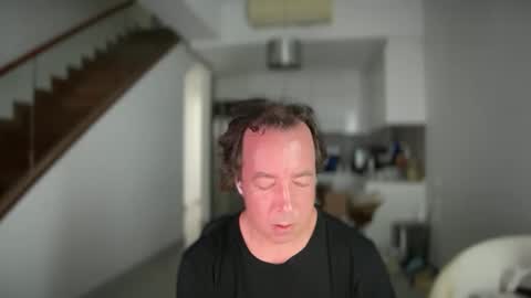 chat with me to find out online show from March 2025 07:53:01 AM