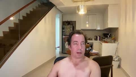 chat with me to find out online show from November 2025 03:19:01 AM