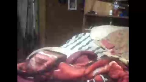 Snapshot of iwantyou2949 chatting on December 2024 07:08:01 AM sexyjt online show from December 2024 07:08:01 AM