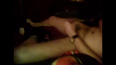 Snapshot of iwantyou2949 chatting on January 2025 05:33:01 PM sexyjt online show from January 2025 05:33:01 PM