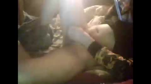 Snapshot of iwantyou2949 chatting on February 2025 05:53:01 PM sexyjt online show from February 2025 05:53:01 PM